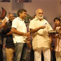 Jr NTR's Oosaravelli Audio Launch Gallery | Picture 77291